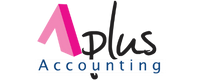 A Plus Group